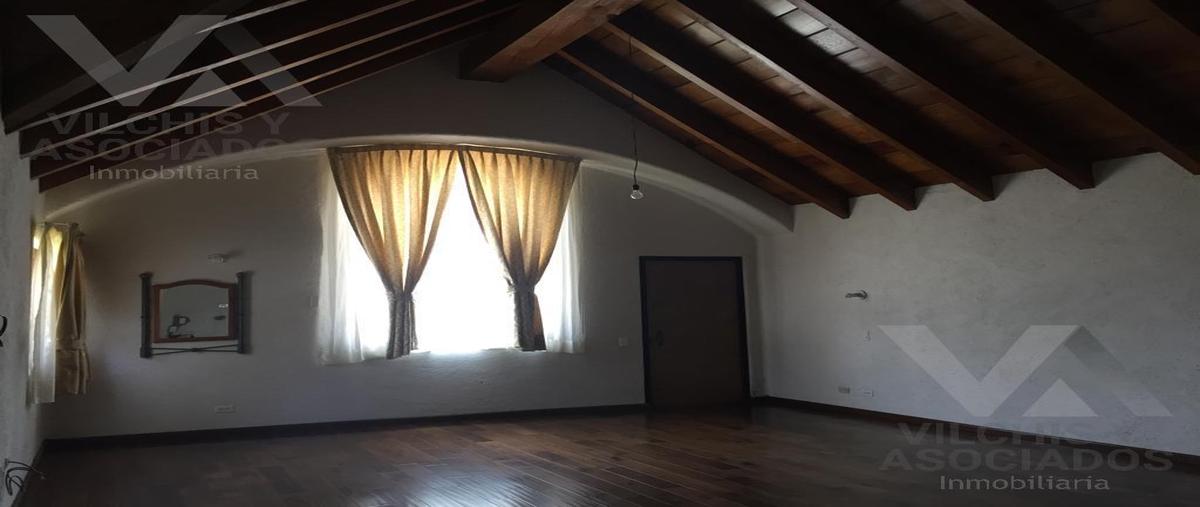 Foto de casa en venta en  , sur de la hacienda, metepec, méxico, 0 No. 05