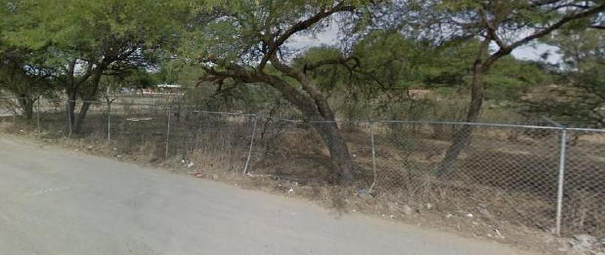 Foto de terreno habitacional en renta en  , sur de los lópez, león, guanajuato, 0 No. 03