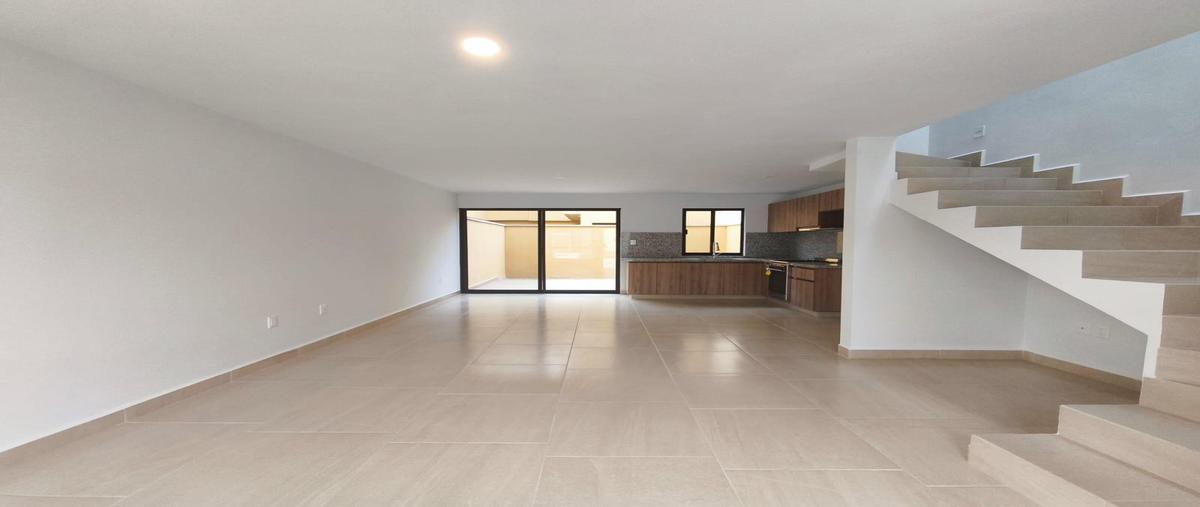 Foto de casa en renta en  , sur de los lópez, león, guanajuato, 0 No. 03
