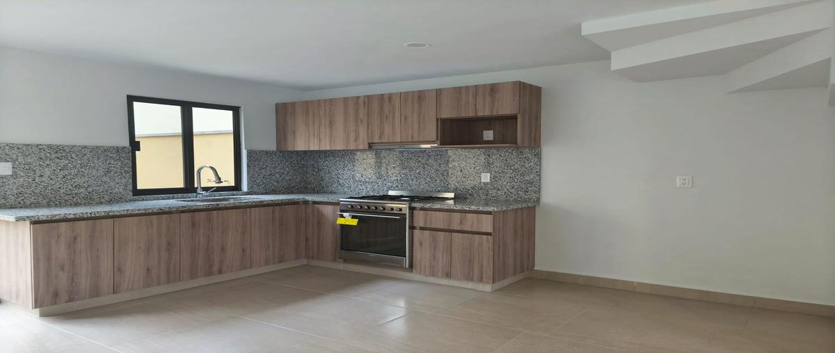 Foto de casa en renta en  , sur de los lópez, león, guanajuato, 0 No. 05