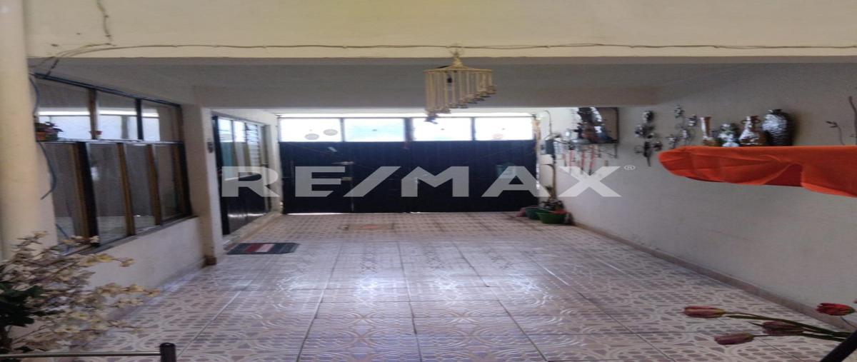 Foto de casa en venta en sur , gabriel ramos millán sección cuchilla, iztacalco, df / cdmx, 0 No. 04