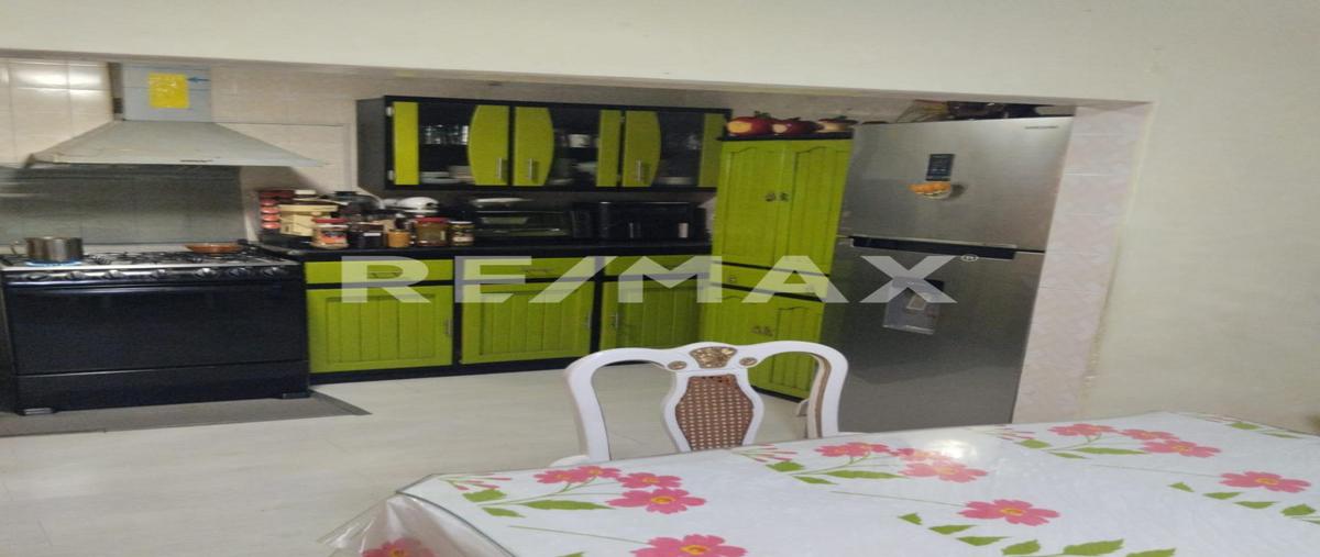 Foto de casa en venta en sur , gabriel ramos millán sección cuchilla, iztacalco, df / cdmx, 0 No. 05