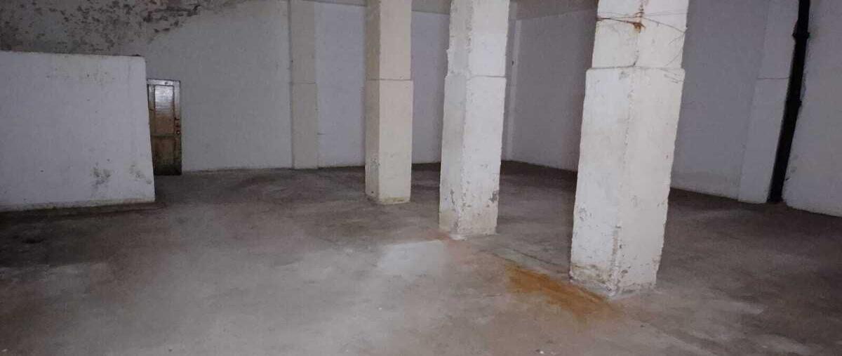 Foto de bodega en renta en sur , lorenzo boturini, venustiano carranza, df / cdmx, 29509825 No. 01