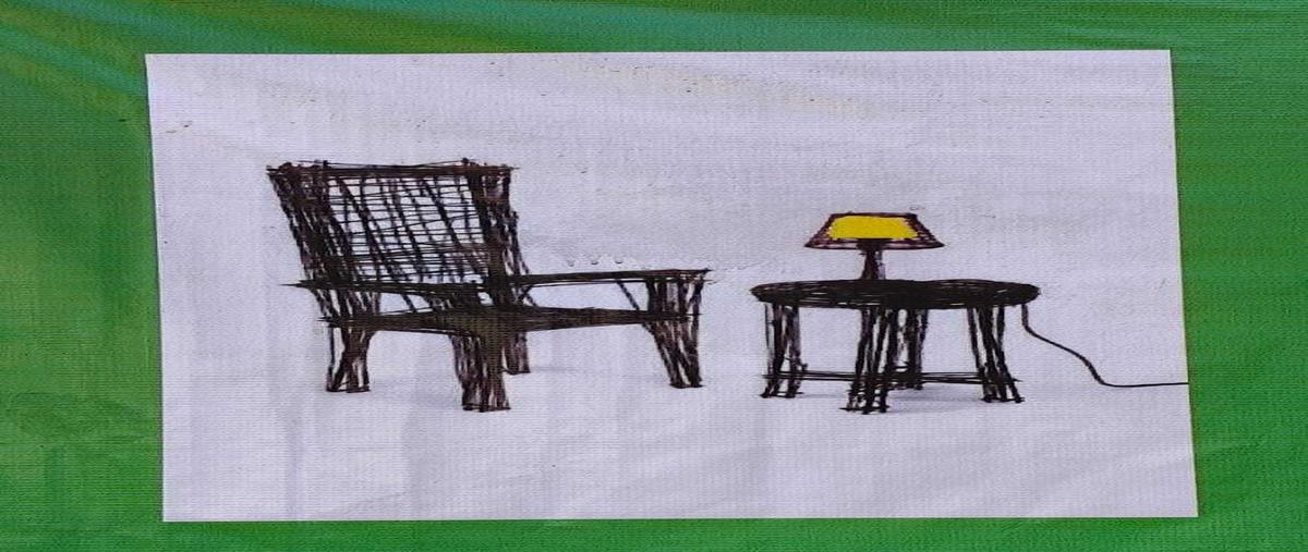 Foto de bodega en renta en sur , lorenzo boturini, venustiano carranza, df / cdmx, 29509825 No. 04
