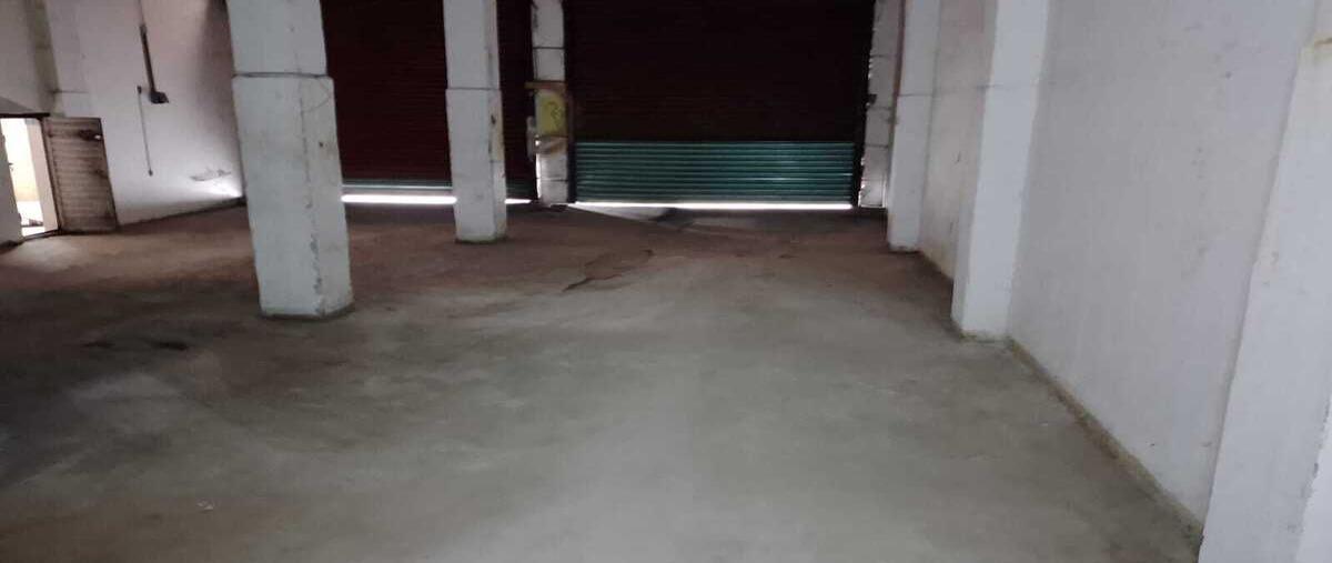 Foto de bodega en renta en sur , lorenzo boturini, venustiano carranza, df / cdmx, 29509825 No. 05