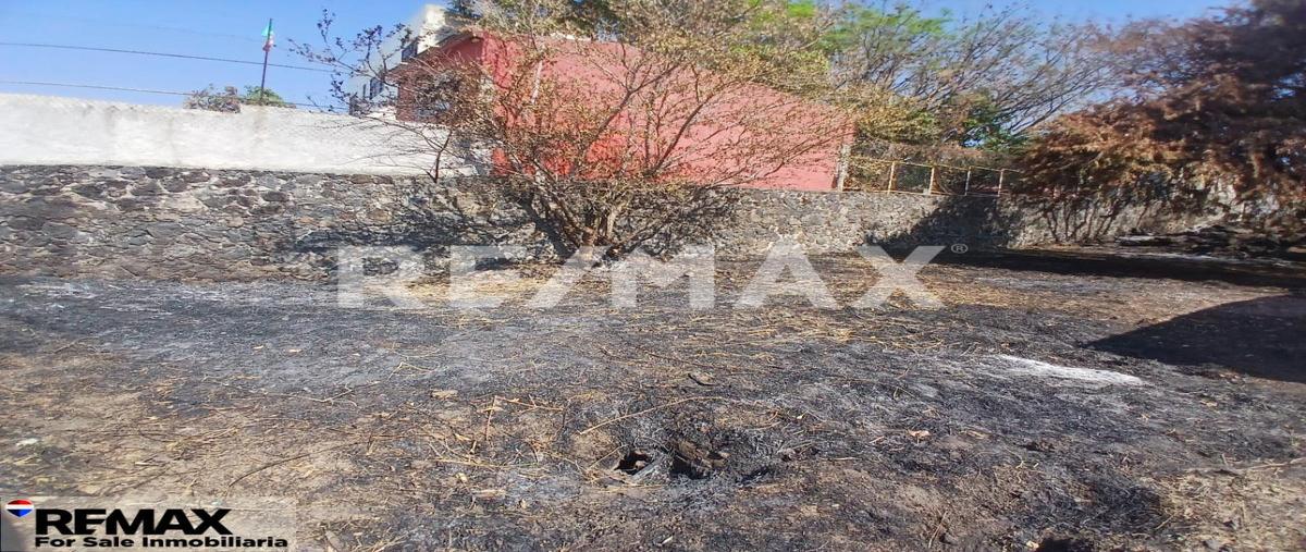 Foto de terreno habitacional en sur , miguel hidalgo, temixco, morelos, 0 foto 02 Foto de terreno habitacional en venta en sur , miguel hidalgo, temixco, morelos, 0 No. 02