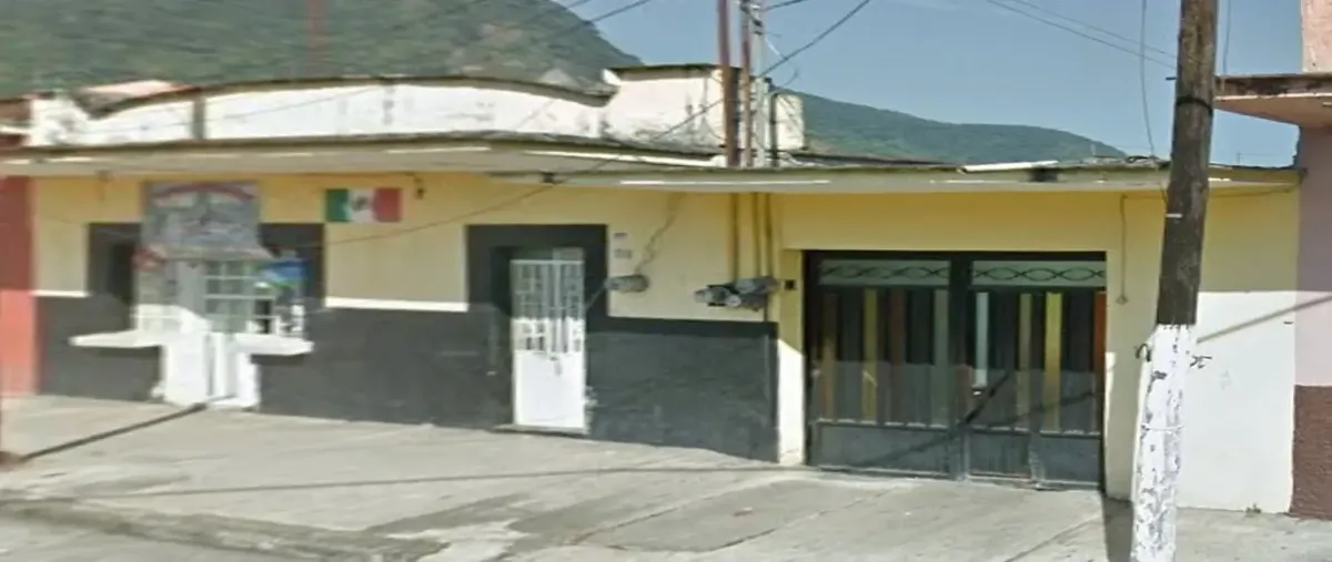 Foto de casa en venta en sur orizaba centro *, orizaba centro, orizaba, veracruz de ignacio de la llave, 0 No. 02