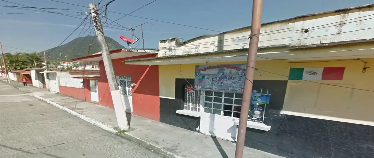 Foto de casa en venta en sur orizaba centro *, orizaba centro, orizaba, veracruz de ignacio de la llave, 0 No. 03