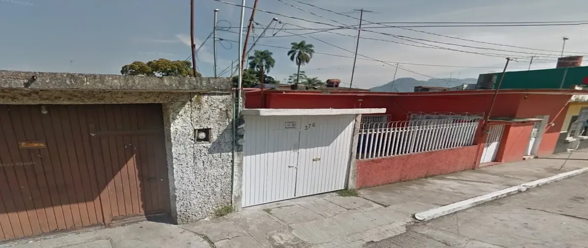 Foto de casa en venta en sur orizaba centro *, orizaba centro, orizaba, veracruz de ignacio de la llave, 0 No. 04