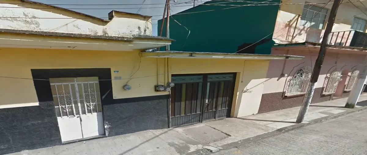 Foto de casa en venta en sur orizaba centro *, orizaba centro, orizaba, veracruz de ignacio de la llave, 0 No. 05