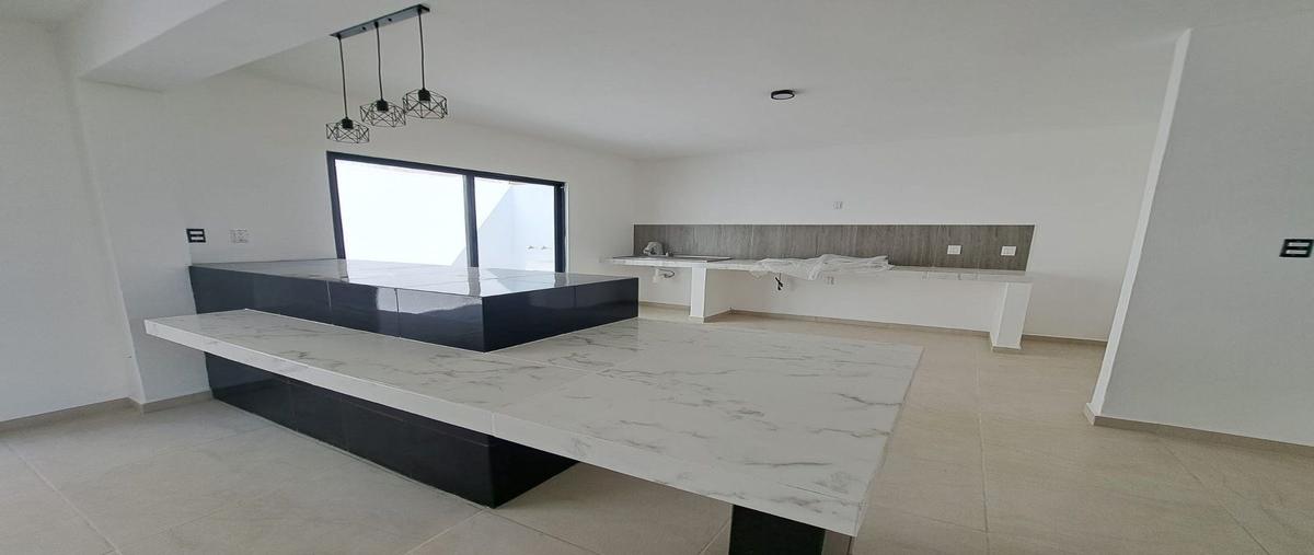 Foto de casa en sur poniente , loma bonita, tuxtla gutiérrez, chiapas, 0 foto 02 Foto de casa en venta en sur poniente , loma bonita, tuxtla gutiérrez, chiapas, 0 No. 02