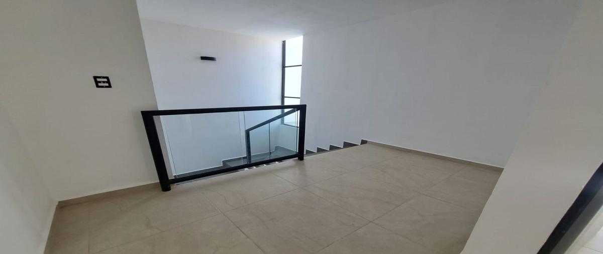 Foto de casa en sur poniente , loma bonita, tuxtla gutiérrez, chiapas, 0 foto 05 Foto de casa en venta en sur poniente , loma bonita, tuxtla gutiérrez, chiapas, 0 No. 05