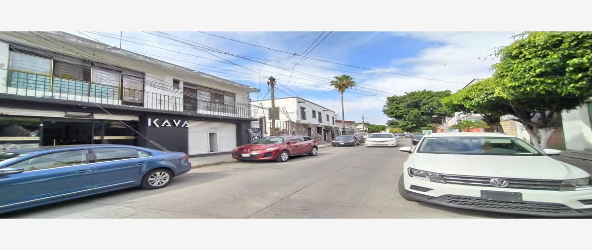 Foto de edificio en venta en sureño carranza 33, centro, cuautla, morelos, 26183536 No. 04