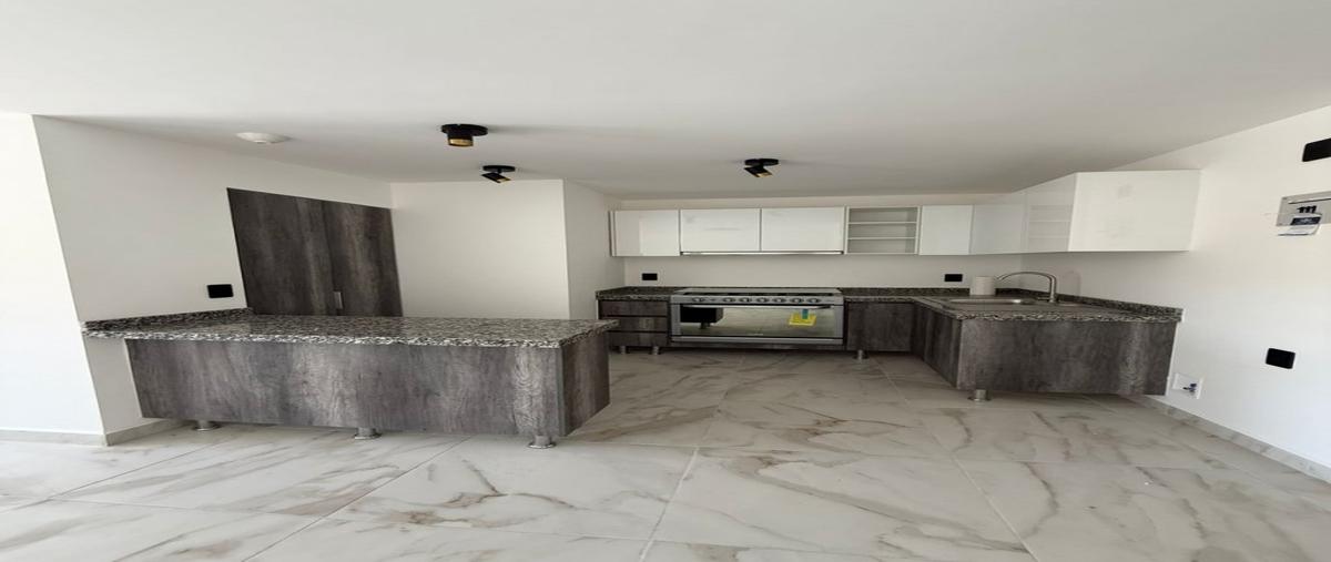 Foto de departamento en renta en suri 1, zakia, el marqués, querétaro, 0 No. 03