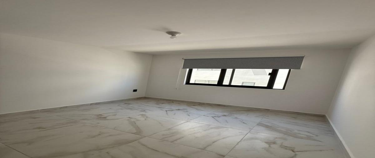 Foto de departamento en renta en suri 1, zakia, el marqués, querétaro, 0 No. 04