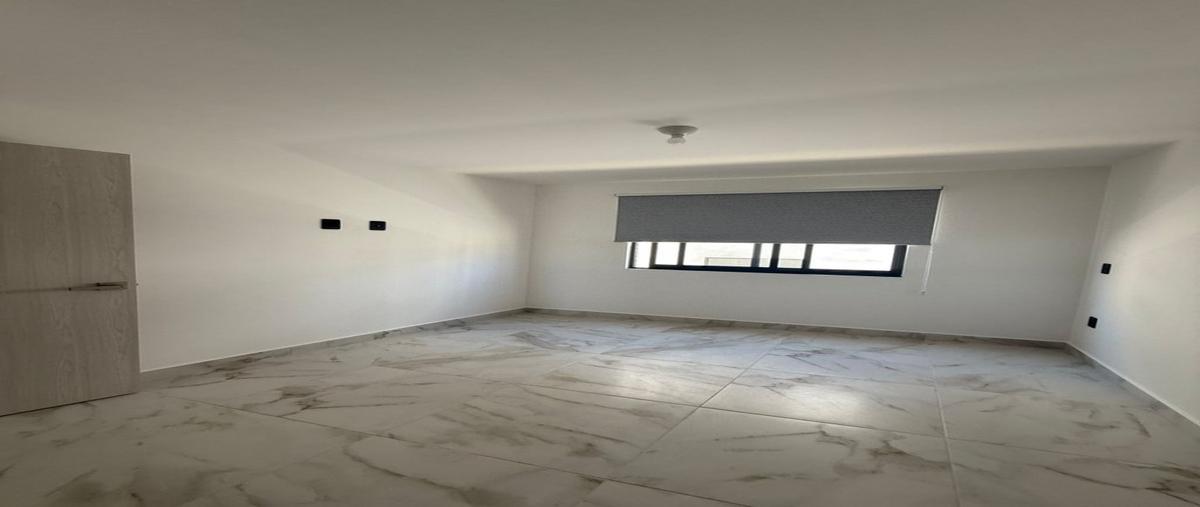Foto de departamento en renta en suri 1, zakia, el marqués, querétaro, 0 No. 05