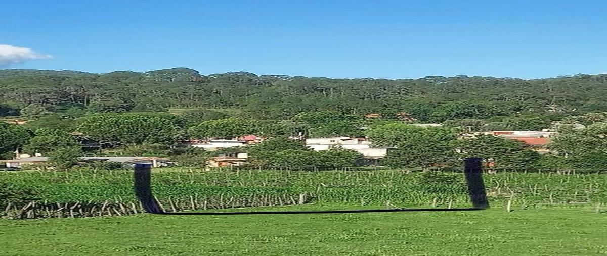 Foto de terreno habitacional en surutato , el ranchito, badiraguato, sinaloa, 0 foto 02 Foto de terreno habitacional en venta en surutato , el ranchito, badiraguato, sinaloa, 0 No. 02