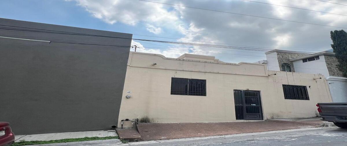 Foto de casa en surveyor , las cumbres 5 sector b, monterrey, nuevo león, 28832299 foto 01 Foto de casa en venta en surveyor , las cumbres 5 sector b, monterrey, nuevo león, 28832299 No. 01