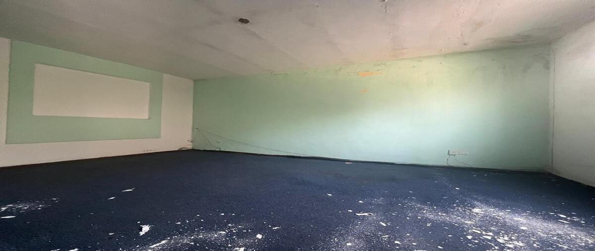 Foto de casa en surveyor , las cumbres 5 sector b, monterrey, nuevo león, 28832299 foto 04 Foto de casa en venta en surveyor , las cumbres 5 sector b, monterrey, nuevo león, 28832299 No. 04