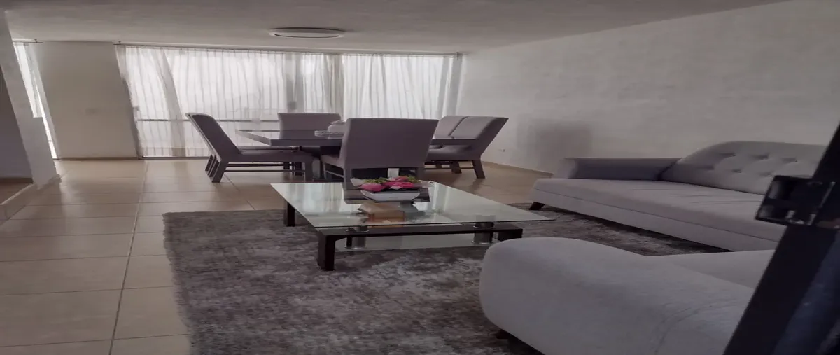 Foto de casa en condominio en venta en suspiro de la selva 237, sendero de los quetzales, san francisco de los romo, aguascalientes, 0 No. 05