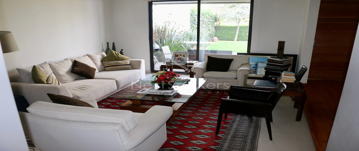 Foto de casa en venta en suspiros , lomas de las palmas, huixquilucan, méxico, 0 No. 04