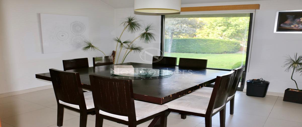 Foto de casa en venta en suspiros , lomas de las palmas, huixquilucan, méxico, 0 No. 05