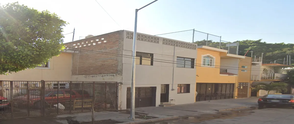 Foto de casa en venta en . ., sutaj, guadalajara, jalisco, 0 No. 02