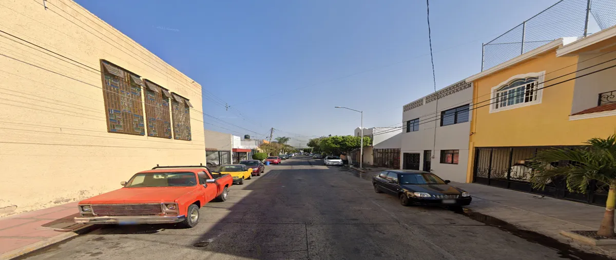 Foto de casa en venta en . ., sutaj, guadalajara, jalisco, 0 No. 04