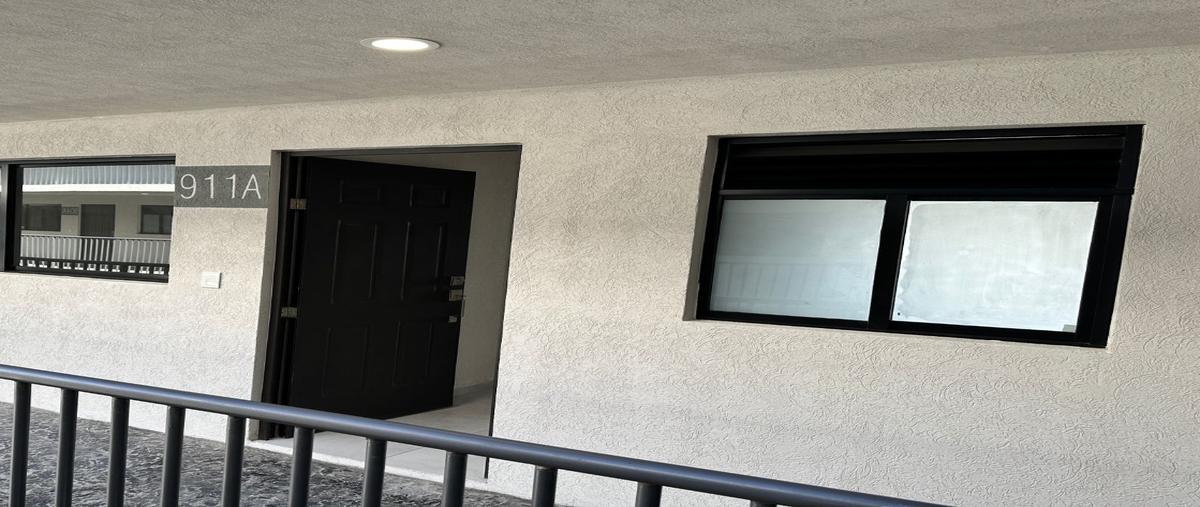 Foto de departamento en renta en  , sutaj, guadalajara, jalisco, 0 No. 03