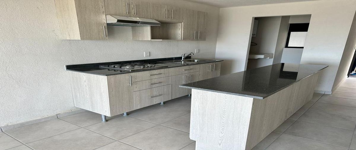Foto de departamento en renta en  , sutaj, guadalajara, jalisco, 0 No. 04