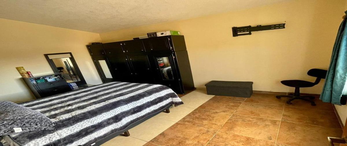 Foto de casa en venta en suteym , ecológico suteym, almoloya de juárez, méxico, 0 No. 04