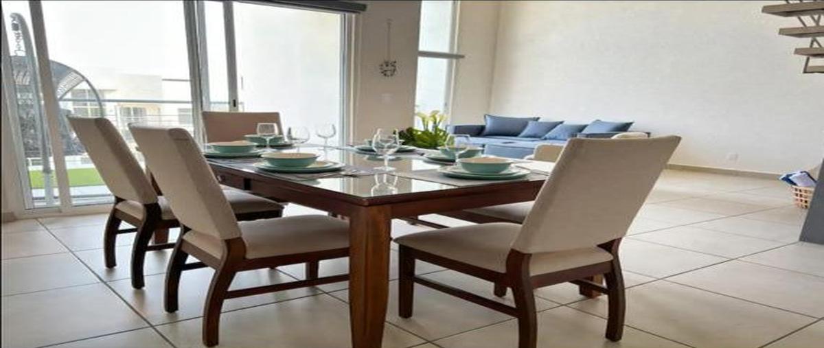 Foto de departamento en venta en sutherland, cascadas de cocoyoc, cocoyoc, , oaxtepec centro, yautepec, morelos, 28793988 No. 04