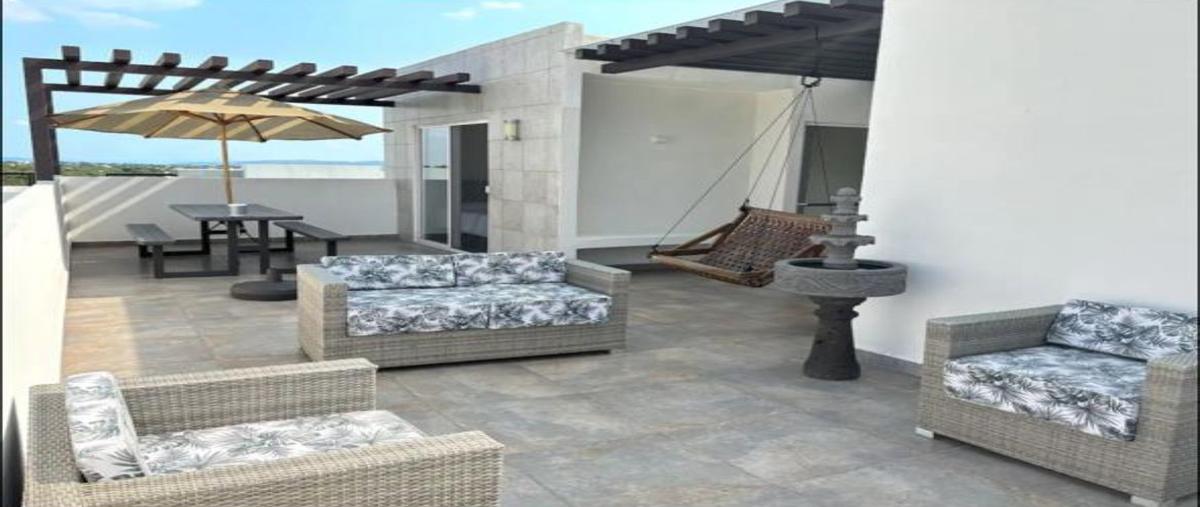 Foto de departamento en venta en sutherland, cascadas de cocoyoc, cocoyoc, , oaxtepec centro, yautepec, morelos, 28793988 No. 05