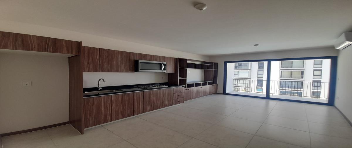 Foto de departamento en renta en suzat , hacienda san josé, torreón, coahuila de zaragoza, 28436125 No. 03