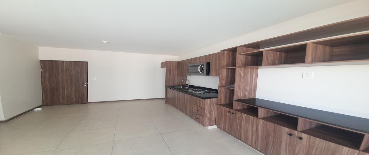 Foto de departamento en renta en suzat , hacienda san josé, torreón, coahuila de zaragoza, 28436125 No. 04