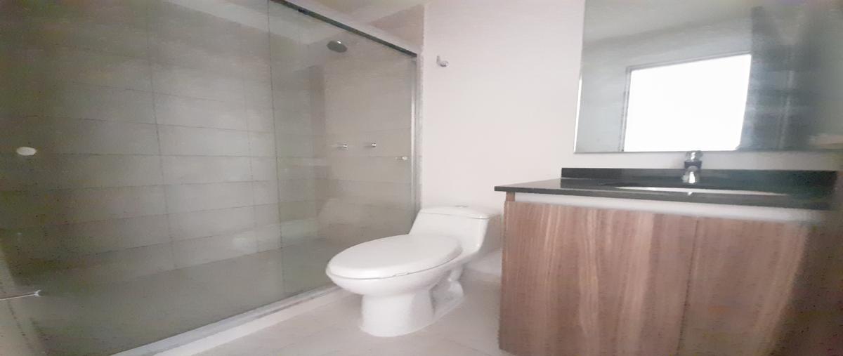 Foto de departamento en renta en suzat , hacienda san josé, torreón, coahuila de zaragoza, 28436125 No. 05