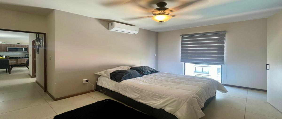 Foto de departamento en venta en suzat torre b , hacienda san josé, torreón, coahuila de zaragoza, 30148190 No. 05