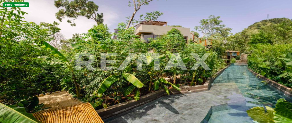 Foto de departamento en venta en swa , tulum centro, tulum, quintana roo, 30654199 No. 03