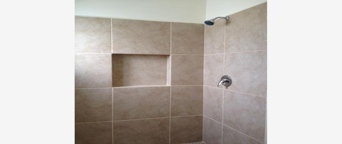 Foto de casa en condominio en renta en t 1, la joya, solidaridad, quintana roo, 30332699 No. 03