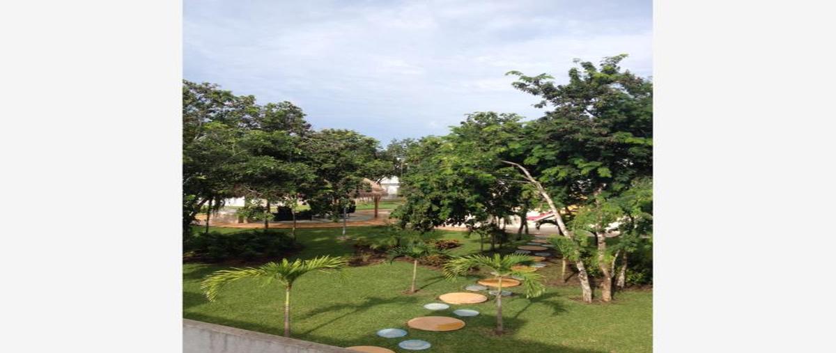 Foto de casa en condominio en renta en t 1, la joya, solidaridad, quintana roo, 30332699 No. 04