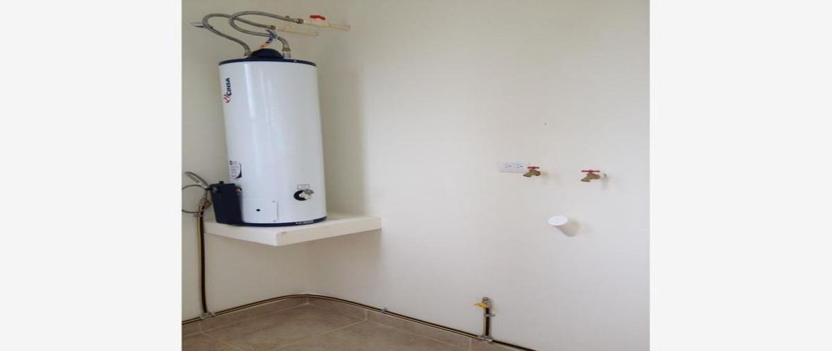 Foto de casa en condominio en renta en t 1, la joya, solidaridad, quintana roo, 30332699 No. 05