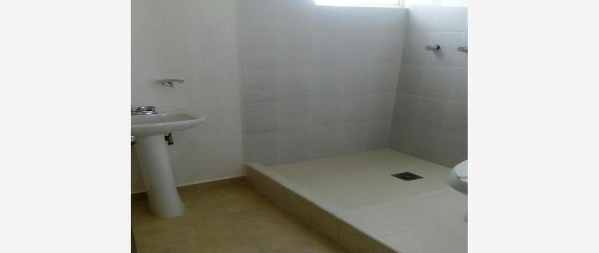 Foto de casa en renta en t 1, los olivos, solidaridad, quintana roo, 3897242 No. 03