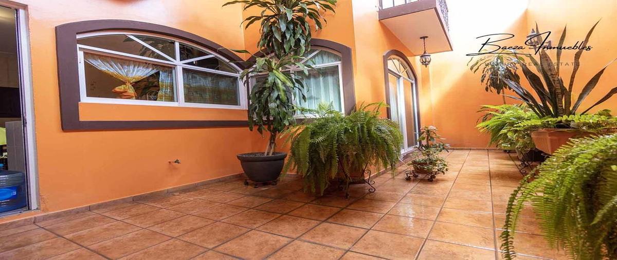 Foto de casa en venta en t 1, real del angel, centro, tabasco, 0 No. 04