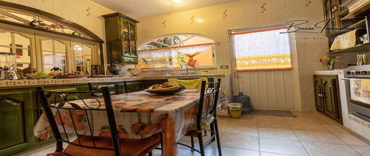 Foto de casa en venta en t 1, real del angel, centro, tabasco, 0 No. 03