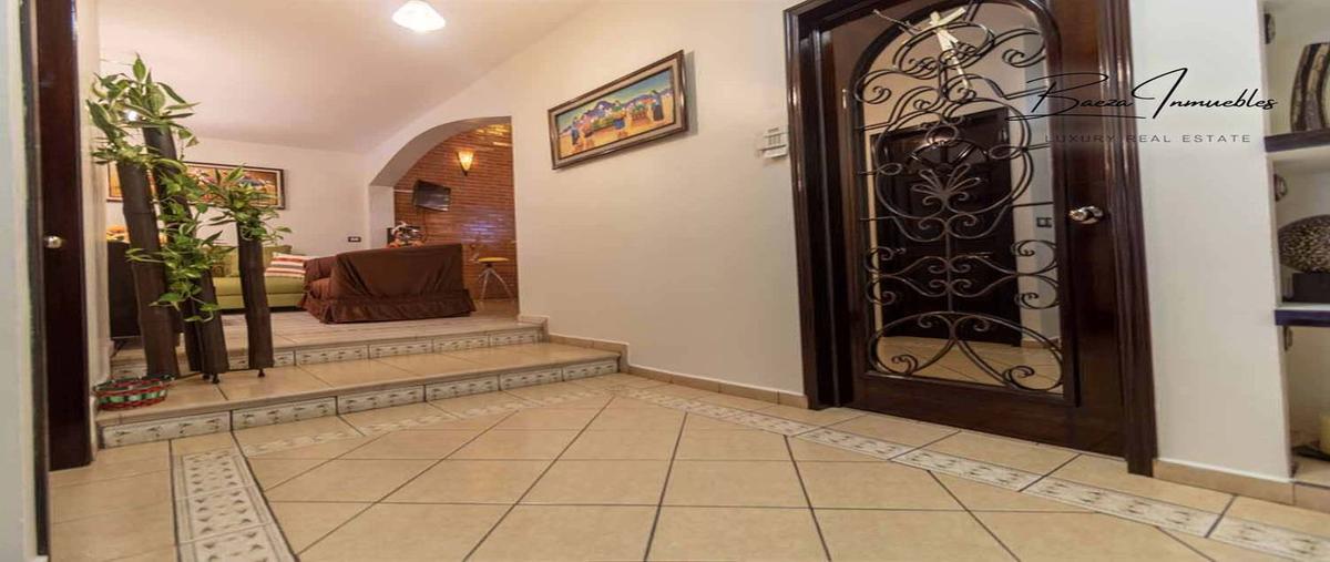 Foto de casa en venta en t 1, real del angel, centro, tabasco, 0 No. 05