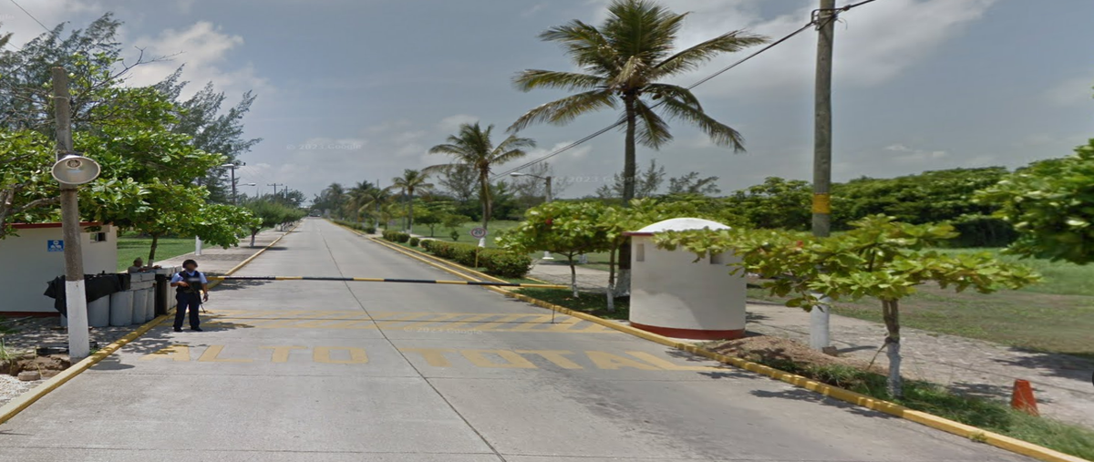 Foto de terreno industrial en venta en t. astilleros , tierra nueva, coatzacoalcos, veracruz de ignacio de la llave, 0 No. 04