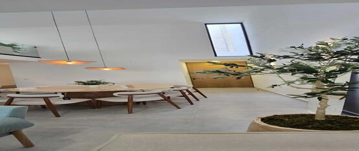 Foto de casa en venta en t calle 25177 , temozon norte, mérida, yucatán, 0 No. 04