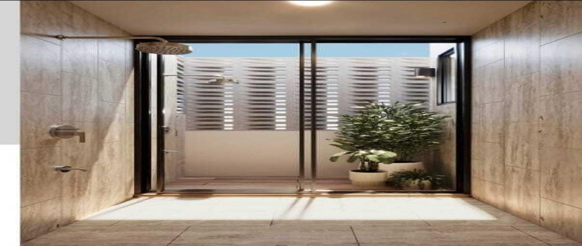 Foto de casa en venta en t calle 25177 , temozon norte, mérida, yucatán, 0 No. 06