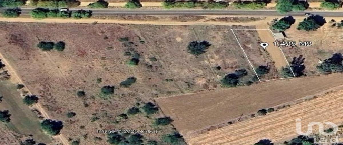 Foto de terreno comercial en venta en t. calle (oaxaca - puerto ángel) - puerto escondido , zimatlan de alvarez centro, zimatlán de álvarez, oaxaca, 30347758 No. 05