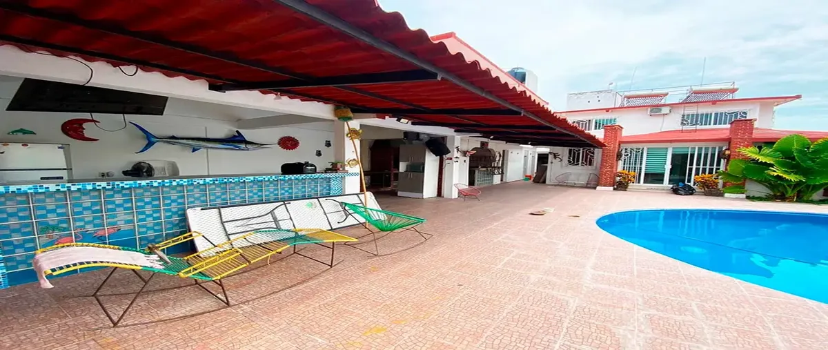 Foto de casa en condominio en venta en t h, tabachines, yautepec, morelos, 0 No. 03